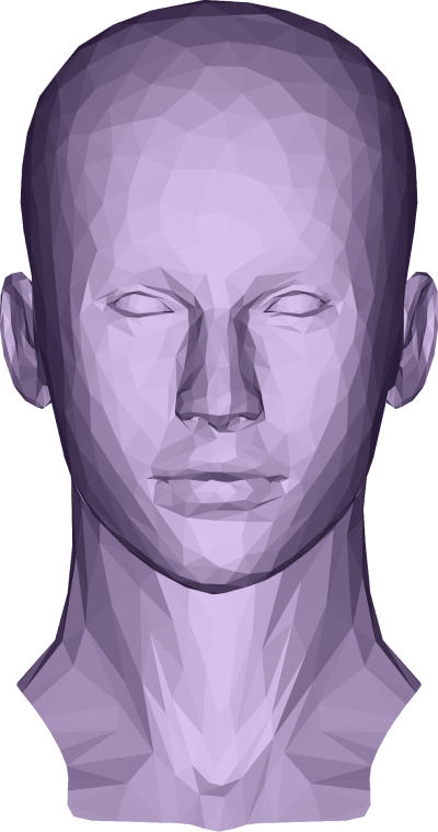 Face