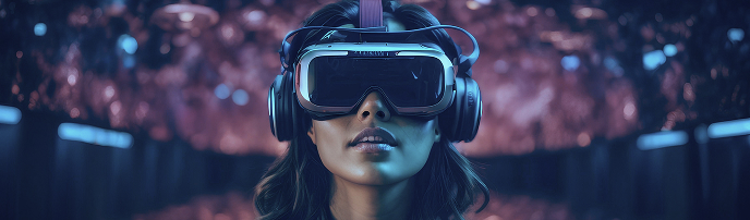 Our vision photo