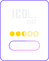 ICO Watchlist