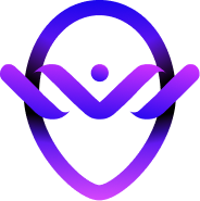 Our Strategy & Roadmap