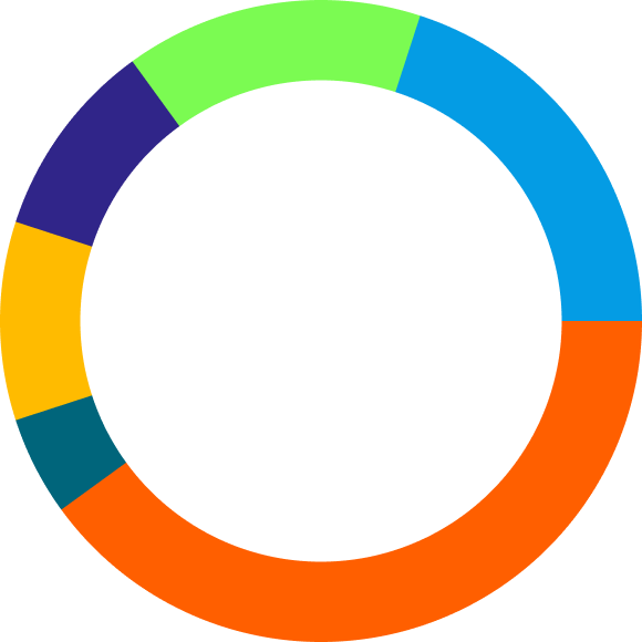 Our Strategy & Roadmap