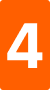 Four