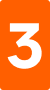 Three