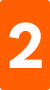 Two